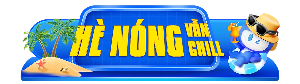 3753d98c826f64bdbd96315204fbd416.png.webp
