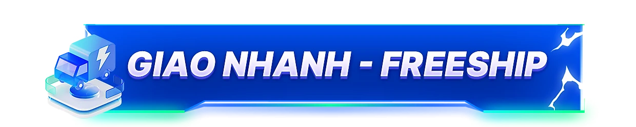 6d0925de4deab07ceb5fd78018435a5c.png.webp