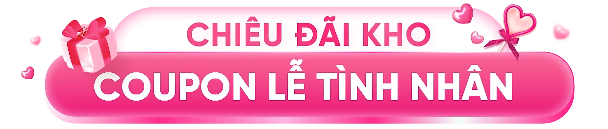 Sale sinh nhật  11 năm cùng Tiki  Tiki