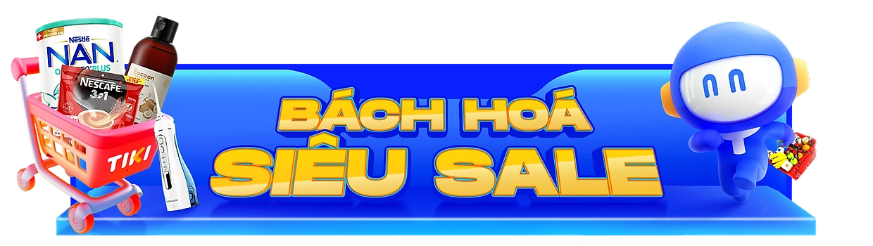 c777f94c5316d9f617d54c89b3f28d32.png.webp