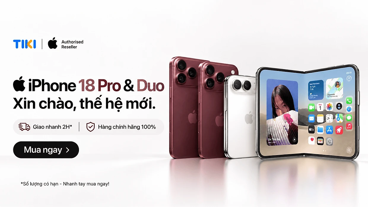 https://tiki.vn/khuyen-mai/appleflagshipstore?source_screen=search_suggestion&source_engine=organic