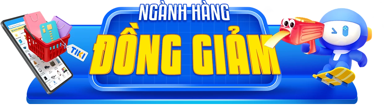 ff9870f23cbd224dc1421f0b5d1c244d.png.webp