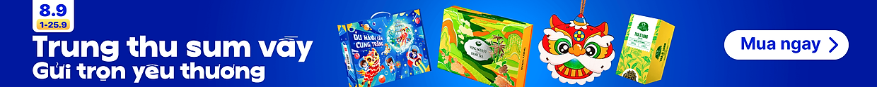 https://tiki.vn/khuyen-mai/trung-thu-sum-vay