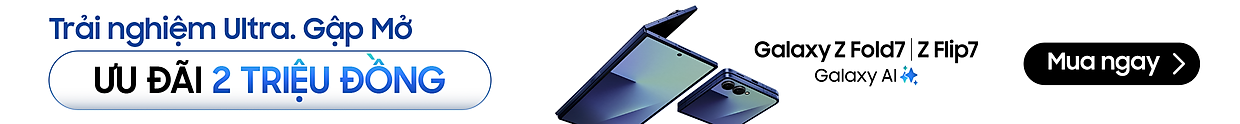 https://tiki.vn/khuyen-mai/samsung-chinh-hang-tikinow
