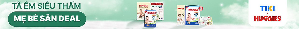 https://tiki.vn/khuyen-mai/ta-huggies-chinh-hang