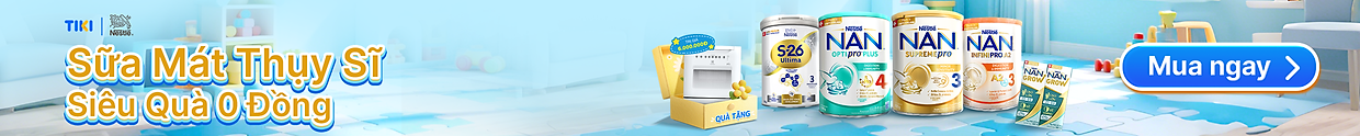 https://tiki.vn/khuyen-mai/nestle-baby