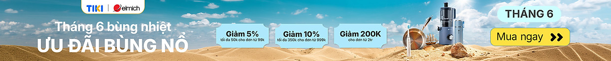 https://tiki.vn/khuyen-mai/elmich-gia-dung-cao-cap-chau-au