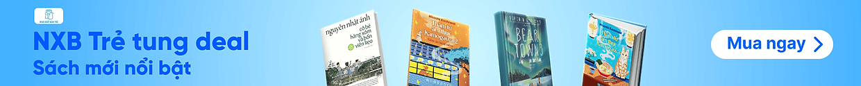 https://tiki.vn/khuyen-mai/nxb-tre