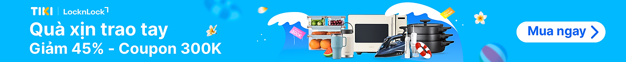 https://tiki.vn/khuyen-mai/locknlock-official-store
