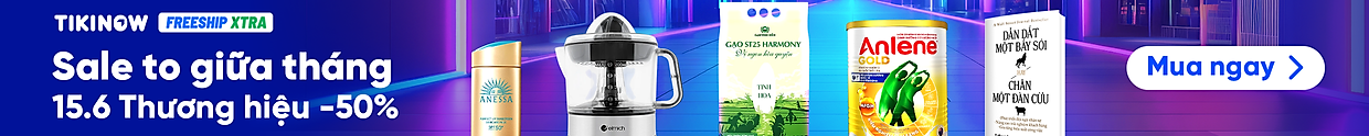 https://tiki.vn/khuyen-mai/sale-giua-thang-xa-kho-nua-gia?waypoint_id=topdeal