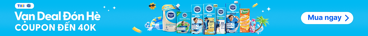 https://tiki.vn/khuyen-mai/thuong-hieu-dutchlady-chinh-hang