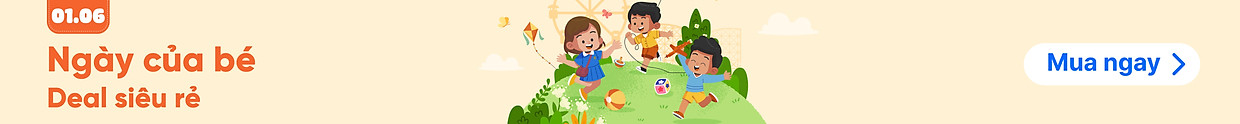 https://tiki.vn/khuyen-mai/quoc-te-thieu-nhi-16