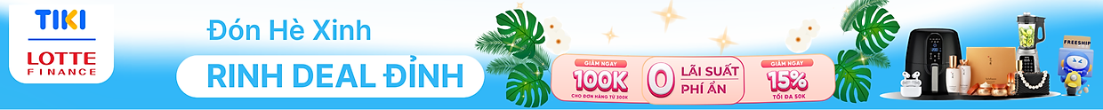 https://tiki.vn/mua-truoc-tra-sau/xac-thuc-tai-khoan/luu-y/LFVN