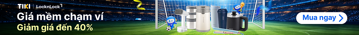 https://tiki.vn/khuyen-mai/locknlock-official-store