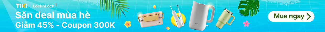 https://tiki.vn/khuyen-mai/locknlock-official-store