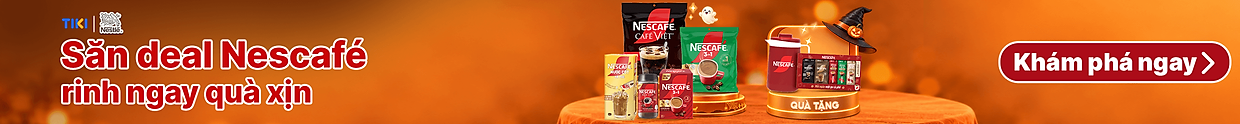 https://tiki.vn/khuyen-mai/nestle-milo-chinh-hang