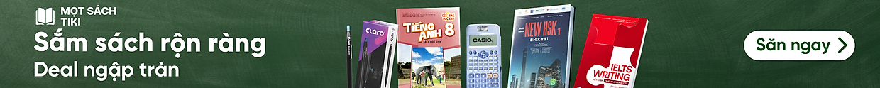 https://tiki.vn/khuyen-mai/mot-sach-tiki
