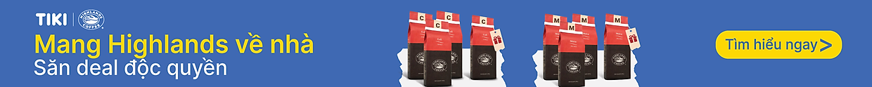 https://tiki.vn/khuyen-mai/highlandscoffee