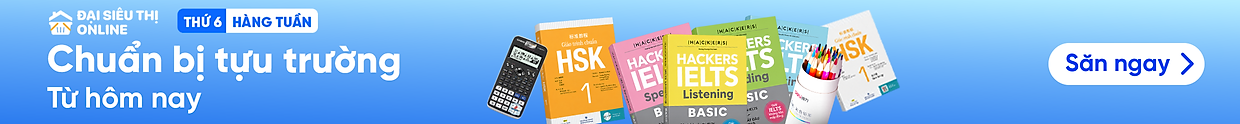 https://tiki.vn/khuyen-mai/tiki-dai-sieu-thi-online