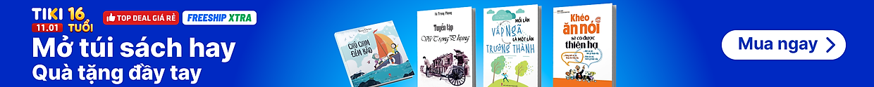https://tiki.vn/khuyen-mai/mung-tiki-16-tuoi-qua-day-tui