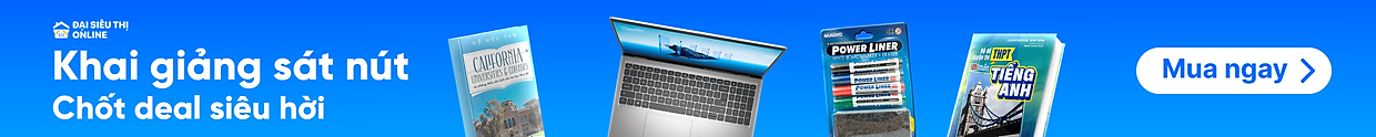 https://tiki.vn/khuyen-mai/tiki-dai-sieu-thi-online