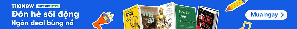https://tiki.vn/khuyen-mai/alphabooks