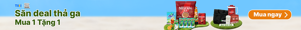 https://tiki.vn/khuyen-mai/nestle-milo-chinh-hang
