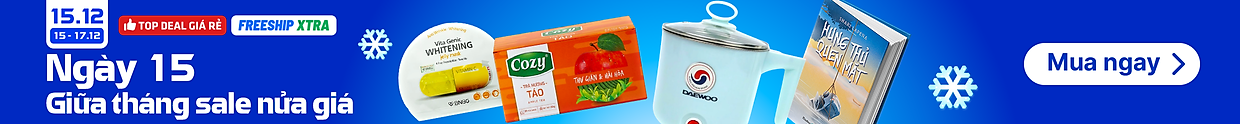 https://tiki.vn/khuyen-mai/ngay-15-sale-giua-thang-giam-nua-gia