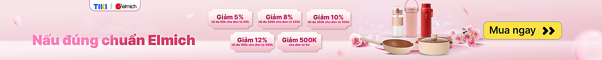 https://tiki.vn/khuyen-mai/elmich-gia-dung-cao-cap-chau-au
