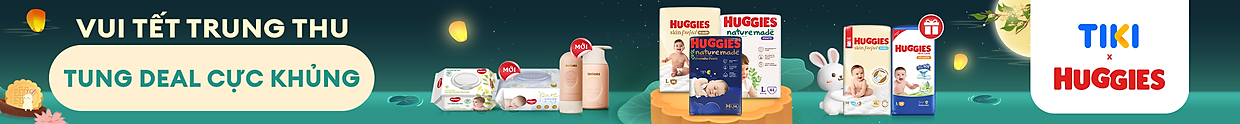 https://tiki.vn/khuyen-mai/ta-huggies-chinh-hang