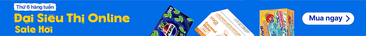 https://tiki.vn/khuyen-mai/tiki-dai-sieu-thi-online