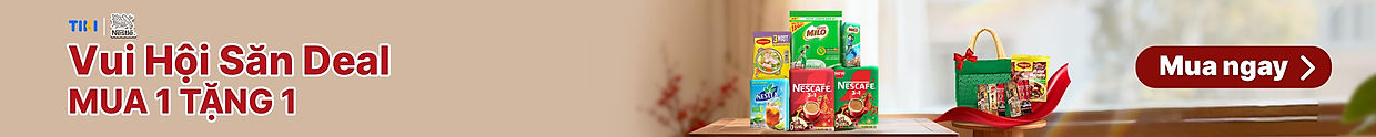 https://tiki.vn/khuyen-mai/nestle-milo-chinh-hang