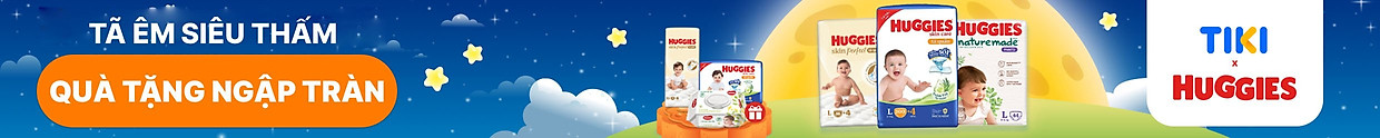 https://tiki.vn/khuyen-mai/ta-huggies-chinh-hang