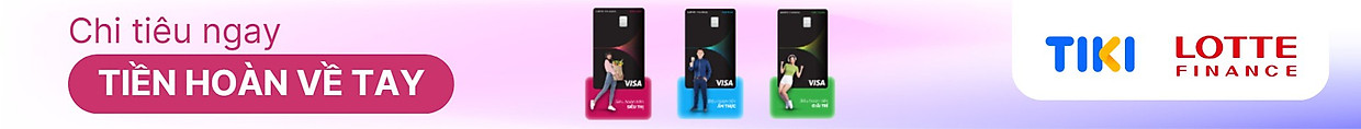 https://cards.lottefinance.vn/?utm_source=TIKILFVN&utm_medium=ads&utm_campaign=creditcardcamp