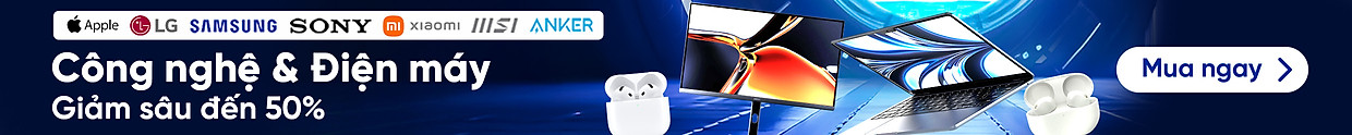 https://tiki.vn/khuyen-mai/bpns-running-l-foc-co-brands-ce