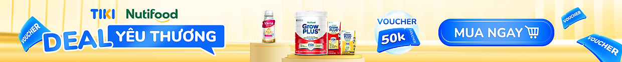 https://tiki.vn/khuyen-mai/sua-nutifood-chinh-hang