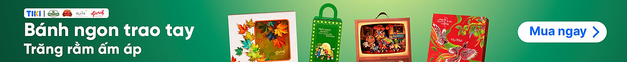 https://tiki.vn/khuyen-mai/trung-thu
