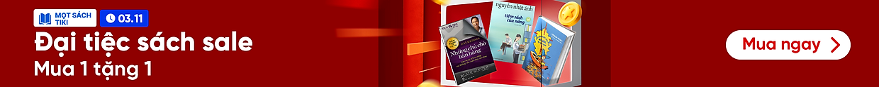 https://tiki.vn/khuyen-mai/mot-sach-tiki