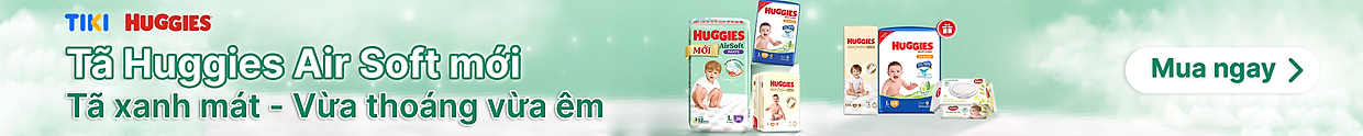 https://tiki.vn/khuyen-mai/ta-huggies-chinh-hang
