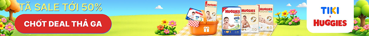 https://tiki.vn/khuyen-mai/ta-huggies-chinh-hang?itm_campaign=CTP_YPD_TKA_BSA_UNK_ALL_UNK_UNK_UNK_UNK_X.308112_Y.1890432_Z.4027015_CN.Store-Ads&itm_medium=CPC&itm_source=tiki-ads