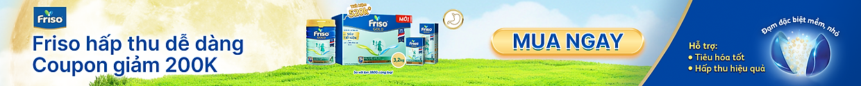 https://tiki.vn/khuyen-mai/sua-friso-chinh-hang