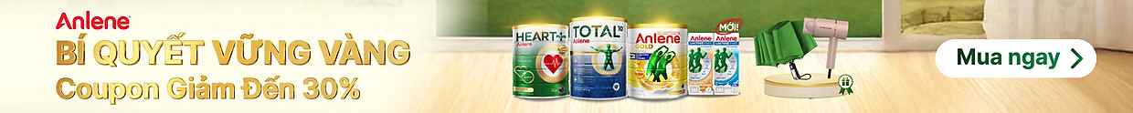 https://tiki.vn/khuyen-mai/fonterra-chinh-hang