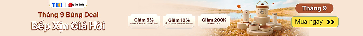 https://tiki.vn/khuyen-mai/elmich-gia-dung-cao-cap-chau-au