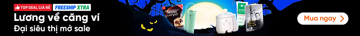 https://tiki.vn/khuyen-mai/sale-luong-ve-xa-kho-giam-den-50?waypoint_id=coupon
