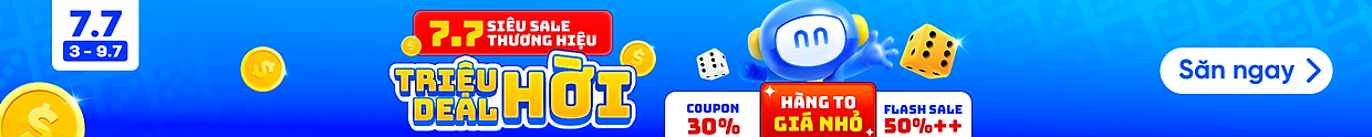 https://tiki.vn/khuyen-mai/77-sale-thuong-hieu-trieu-deal-hoi