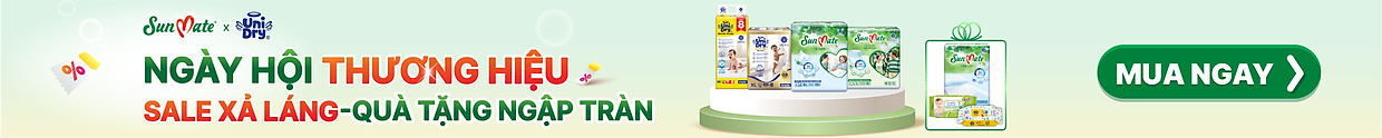 https://tiki.vn/khuyen-mai/unidry-chinh-hang