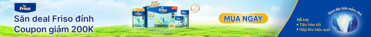 https://tiki.vn/khuyen-mai/sua-friso-chinh-hang