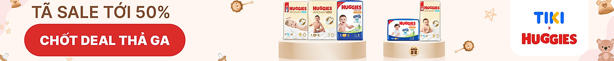 https://tiki.vn/khuyen-mai/ta-huggies-chinh-hang