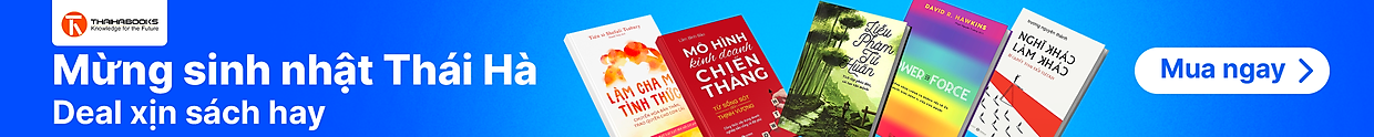 https://tiki.vn/khuyen-mai/thai-ha