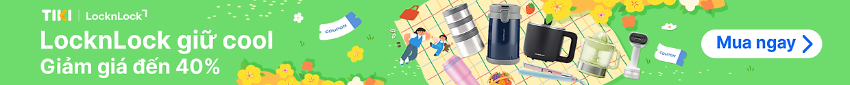 https://tiki.vn/khuyen-mai/elmich-gia-dung-cao-cap-chau-au